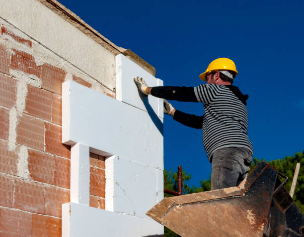 Best Energy Efficiency Solutions in Port Charlotte, FL