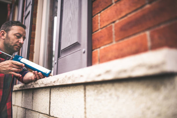 Best Insulation Installation Services in Port Charlotte, FL