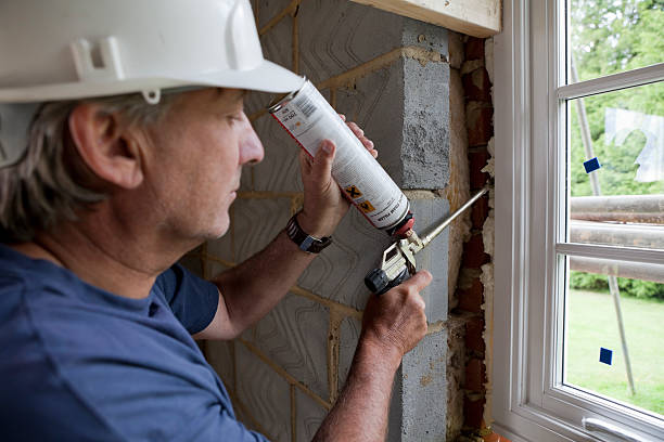 Best Commercial Insulation in Port Charlotte, FL